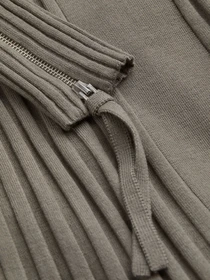 Платья H&M модель 69668 Фото