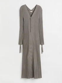 Платья H&M модель 69668 Фото