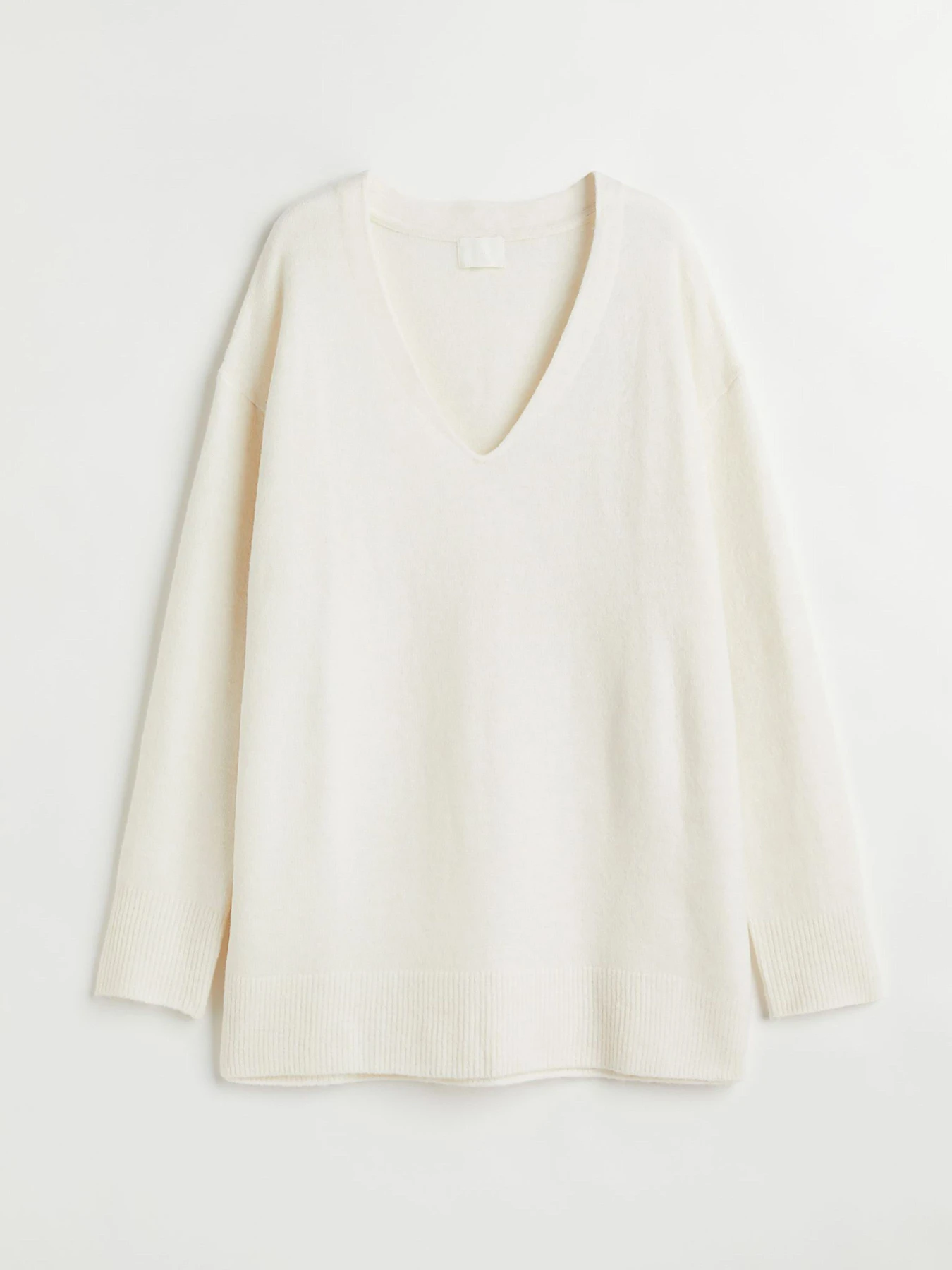 Светри та кардигани H&M модель 69650 Фото