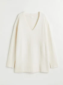 Светри та кардигани H&M модель 69650 Фото