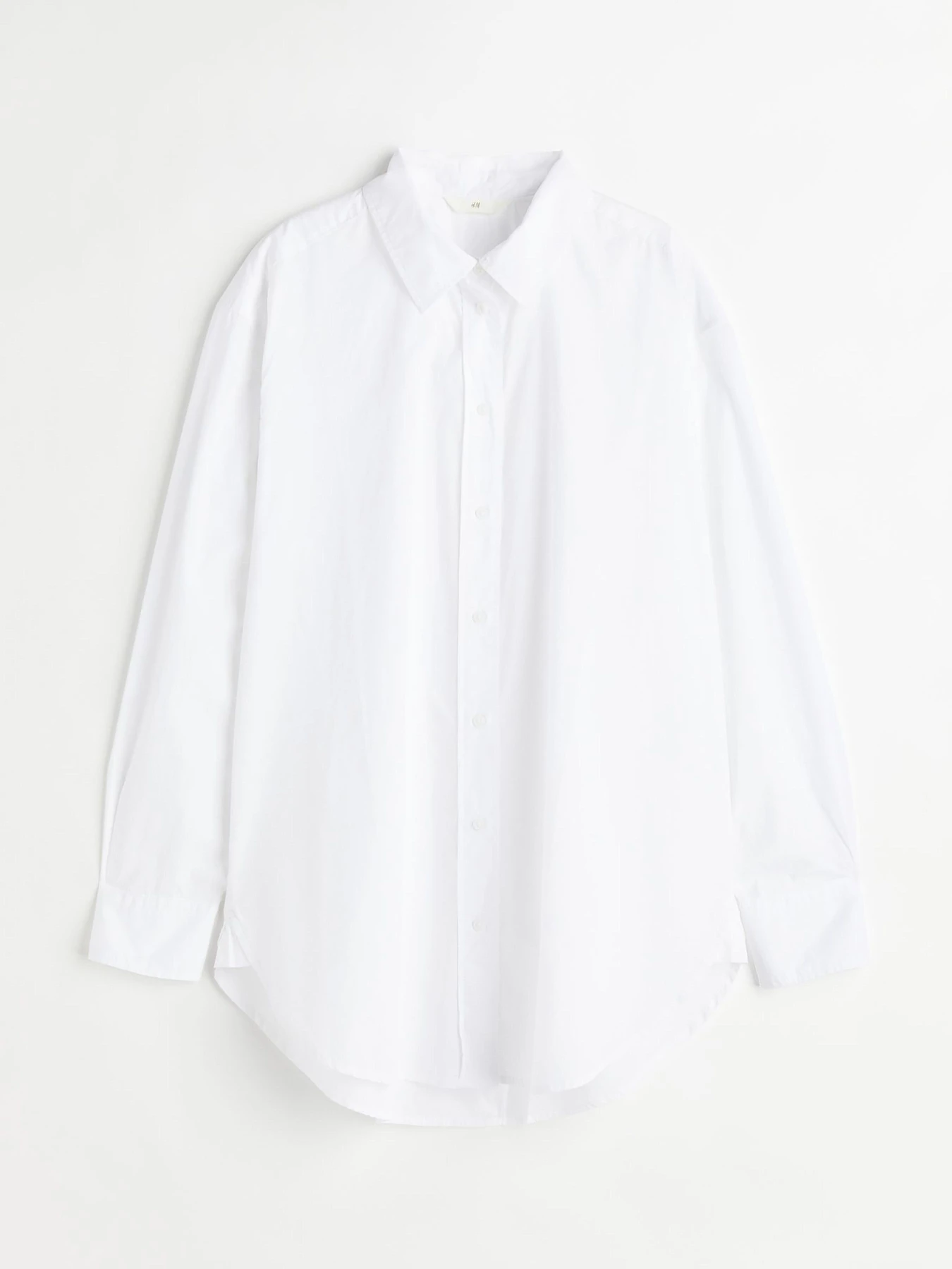 Сорочки H&M модель 69667 Фото