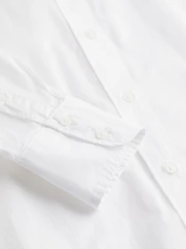 Сорочки H&M модель 69667 Фото