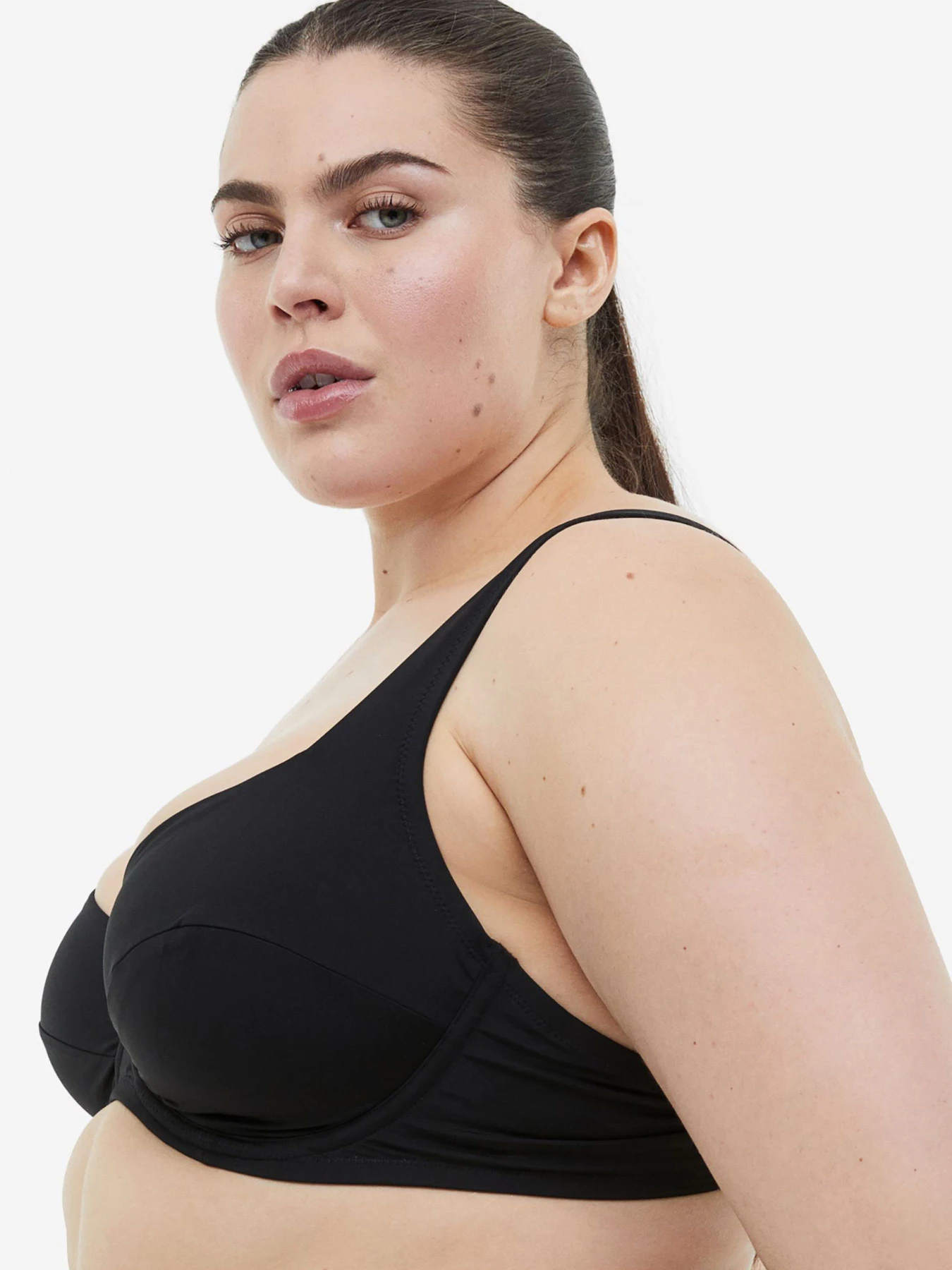 Одежда для пляжа H&M модель 69671 Фото