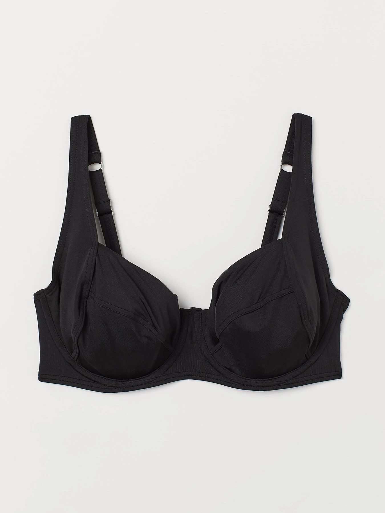 Одежда для пляжа H&M модель 69671 Фото