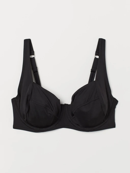 Одежда для пляжа H&M модель 69671 Фото