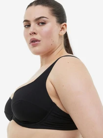 Одежда для пляжа H&M модель 69671 Фото