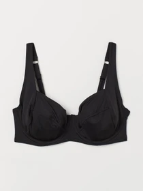 Одежда для пляжа H&M модель 69671 Фото