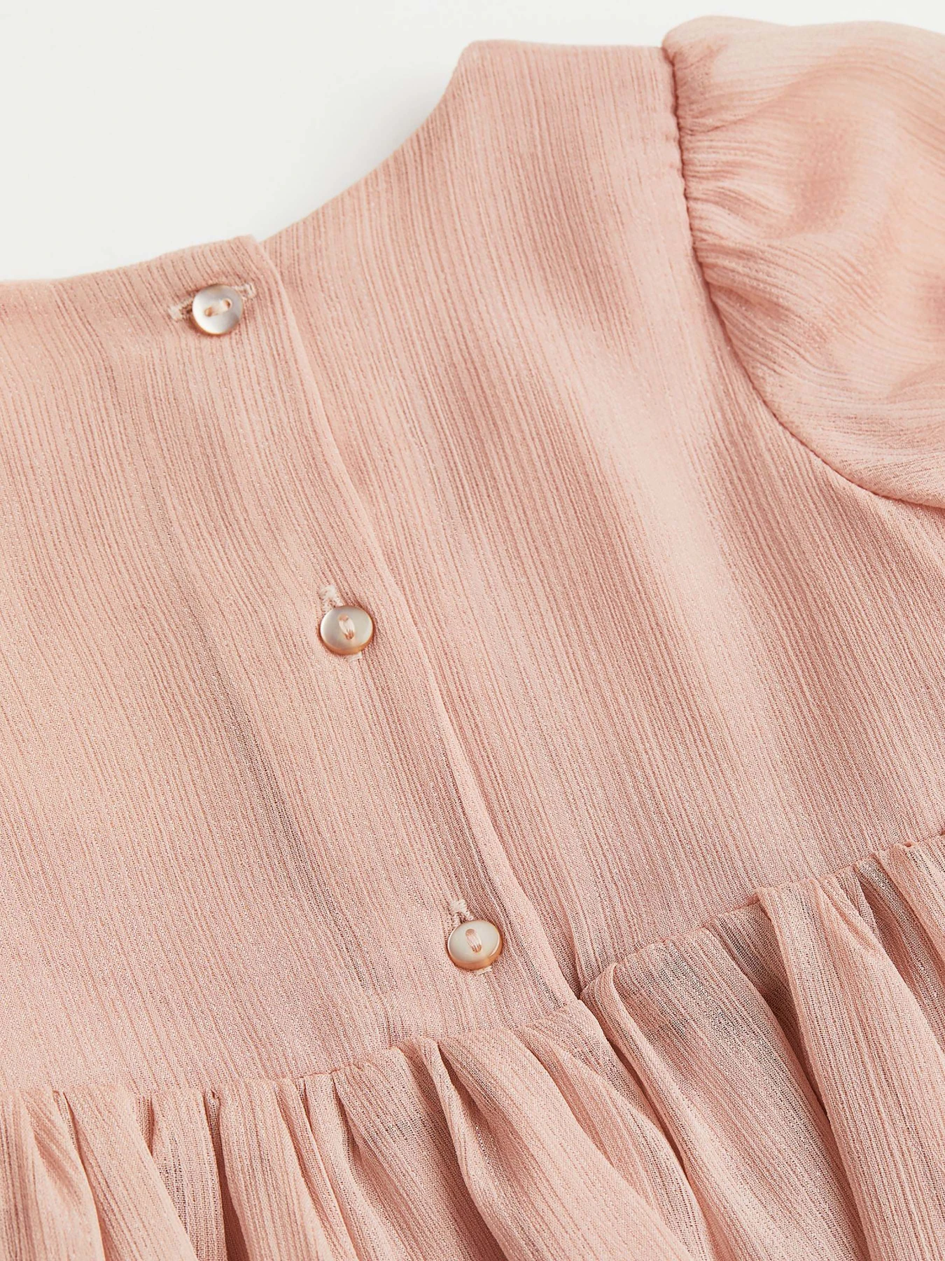 Сукні H&M модель 69680 Фото