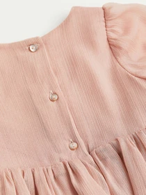 Сукні H&M модель 69680 Фото