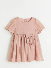 Сукні H&M модель 69680 Фото