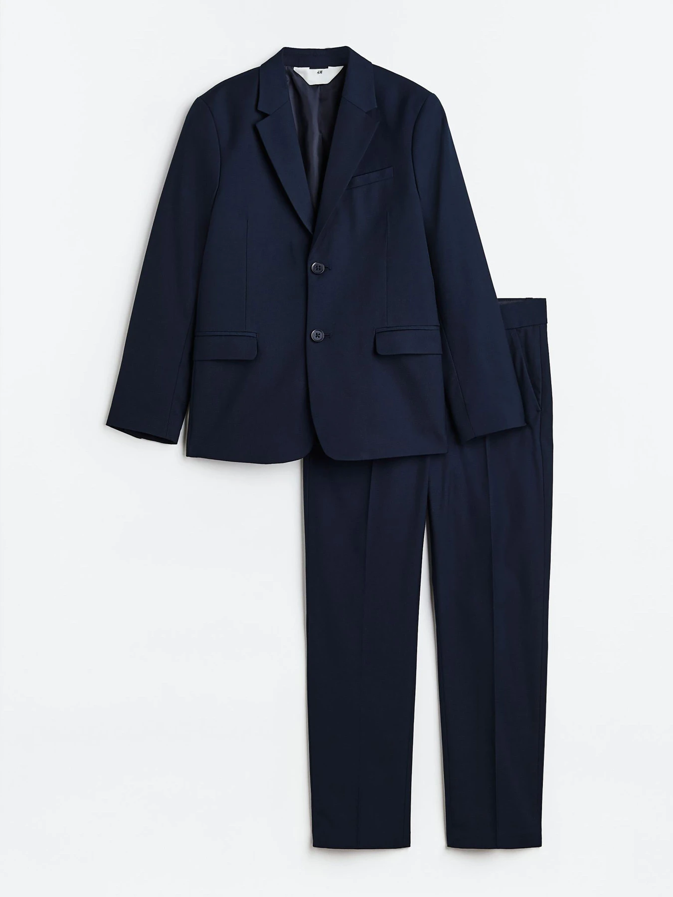 Костюмы H&M модель 69662 Костюмы H&M модель 69662 Фото
