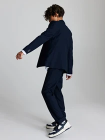 Костюмы H&M модель 69662 Фото