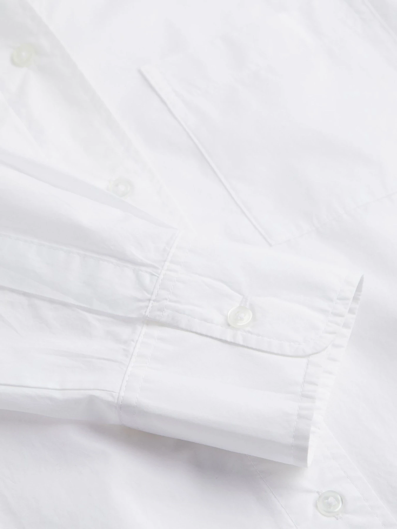 Сорочки H&M модель 69676 Фото