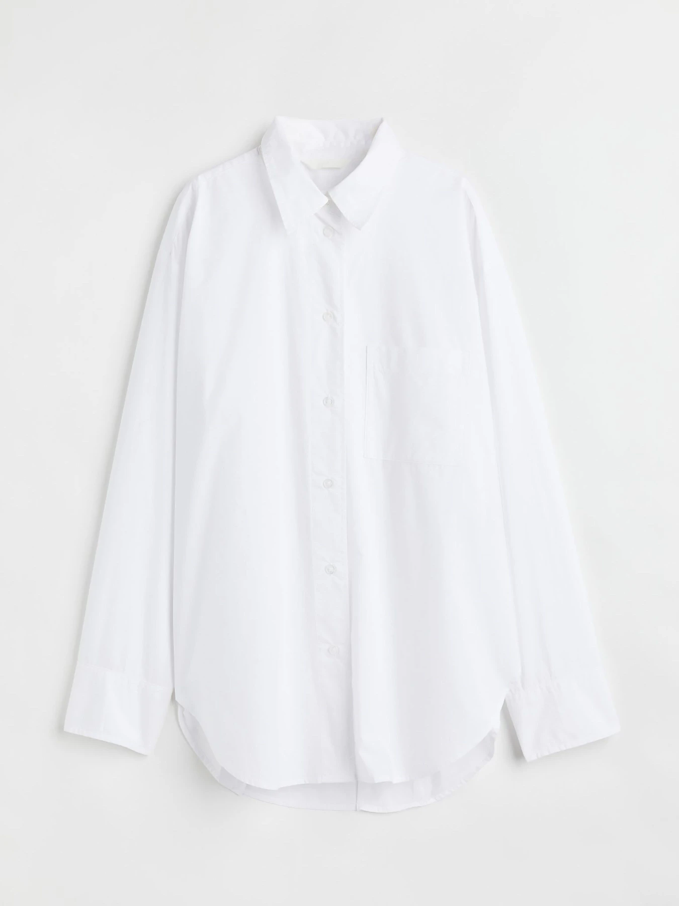 Сорочки H&M модель 69676 Фото