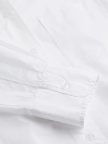 Сорочки H&M модель 69676 Фото
