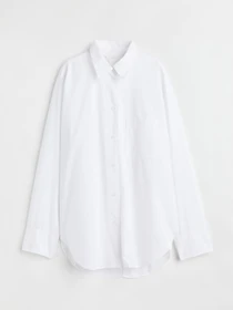 Сорочки H&M модель 69676 Фото