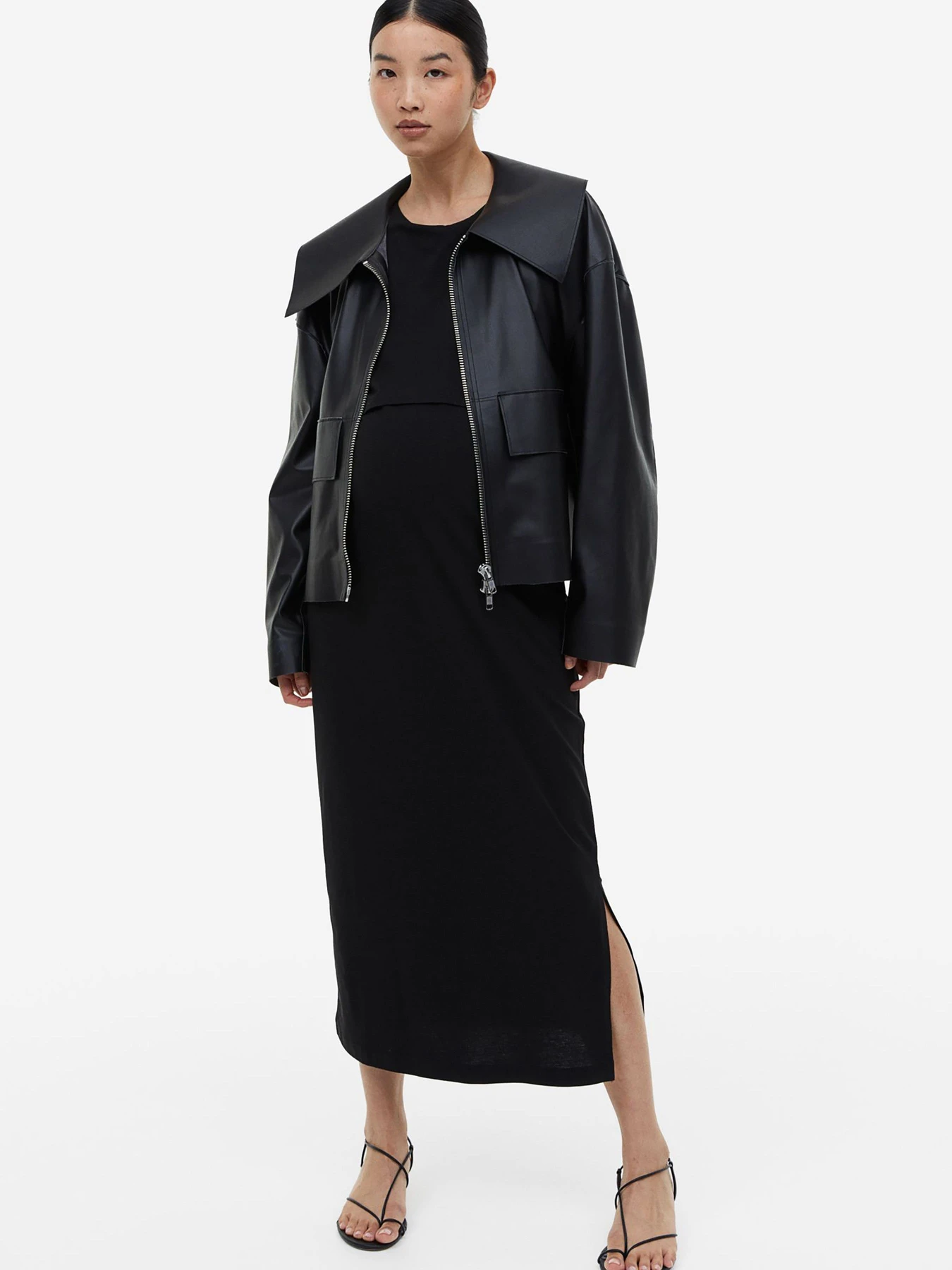 Сукні H&M модель 69672 Фото
