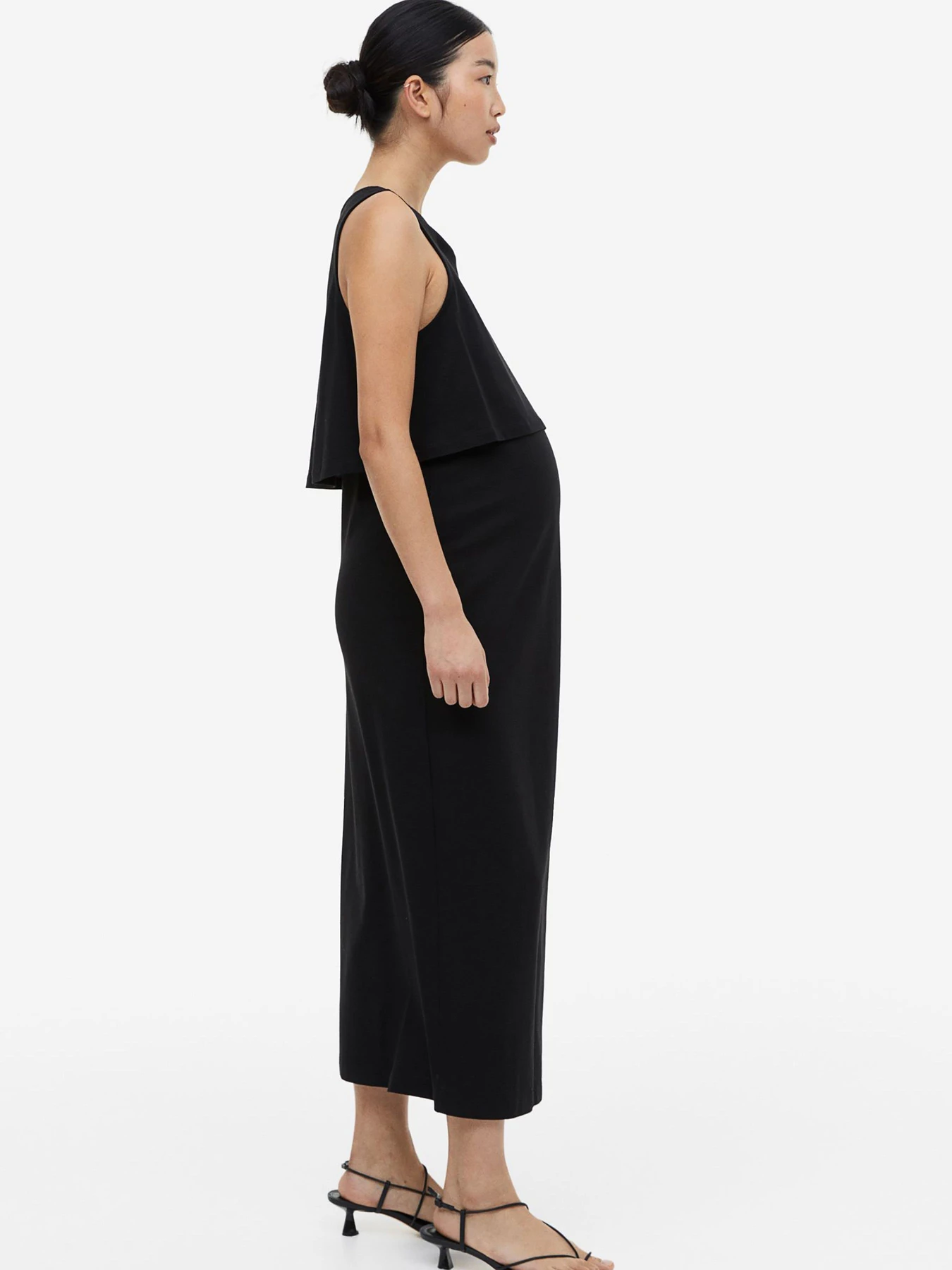 Сукні H&M модель 69672 Фото