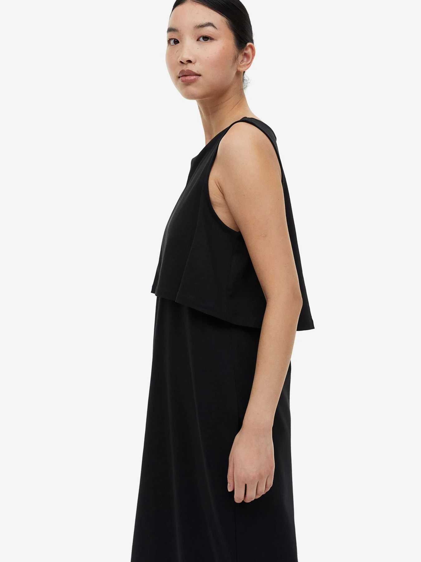 Сукні H&M модель 69672 Фото