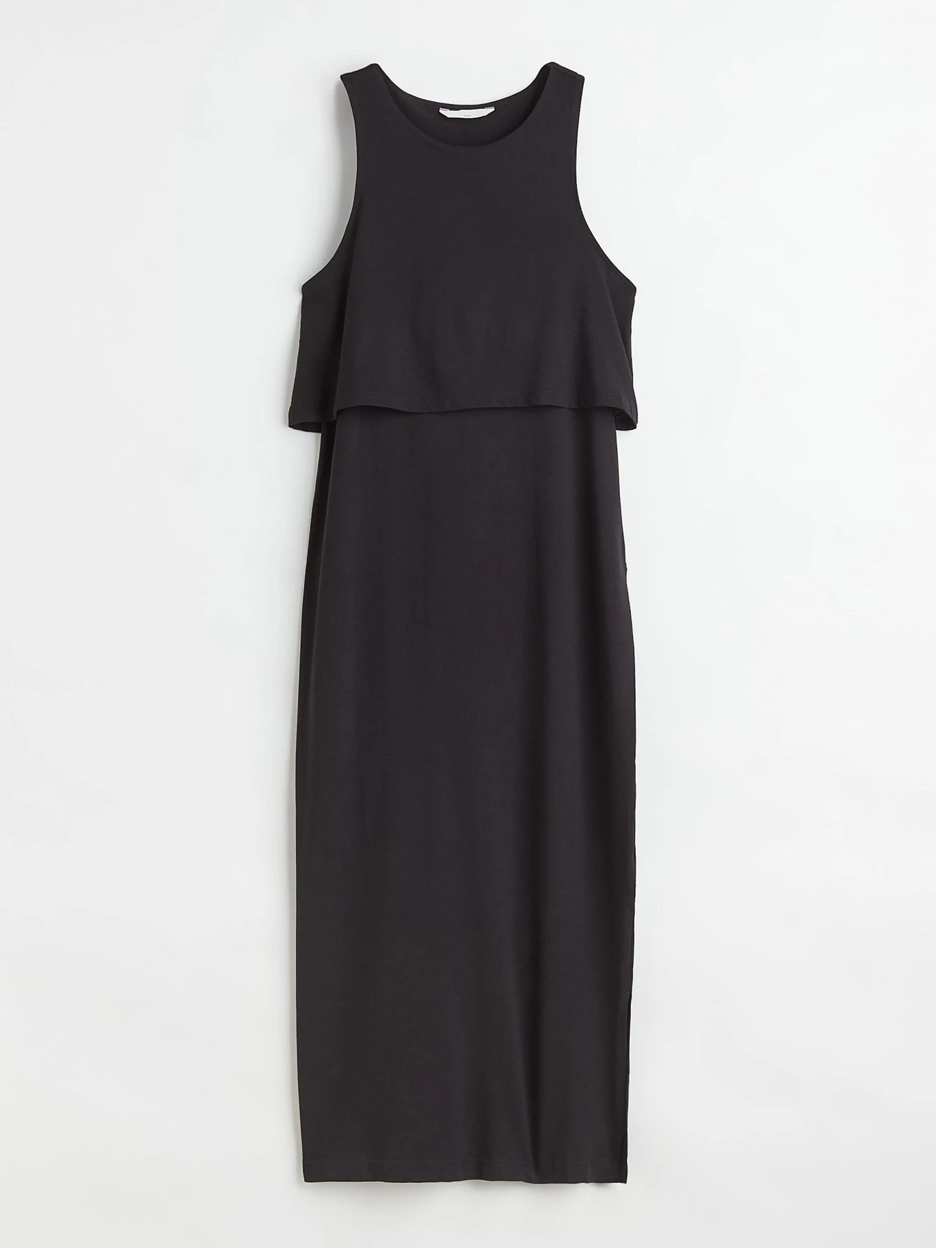 Сукні H&M модель 69672 Фото