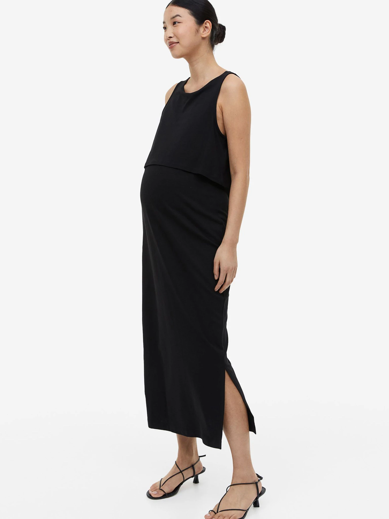 Сукні H&M модель 69672 Фото