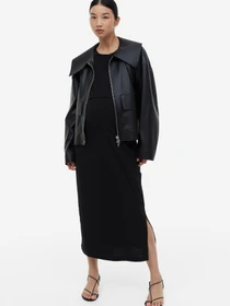 Сукні H&M модель 69672 Фото