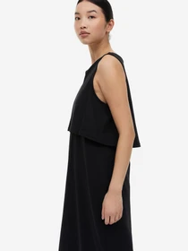 Сукні H&M модель 69672 Фото