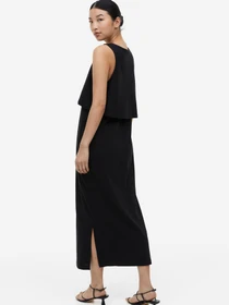 Сукні H&M модель 69672 Фото