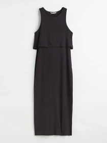 Сукні H&M модель 69672 Фото