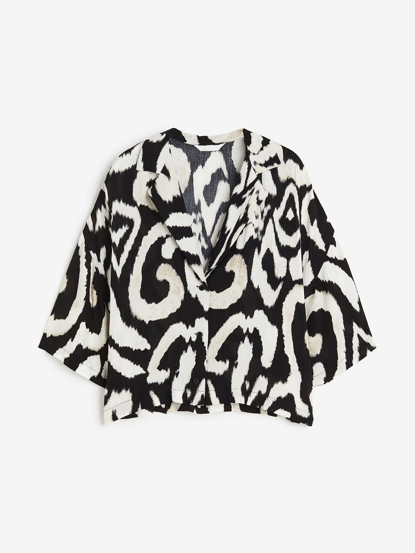 Рубашки H&M модель 69674 Фото