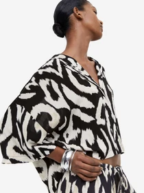 Рубашки H&M модель 69674 Фото