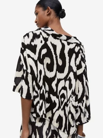 Рубашки H&M модель 69674 Фото