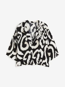 Рубашки H&M модель 69674 Фото