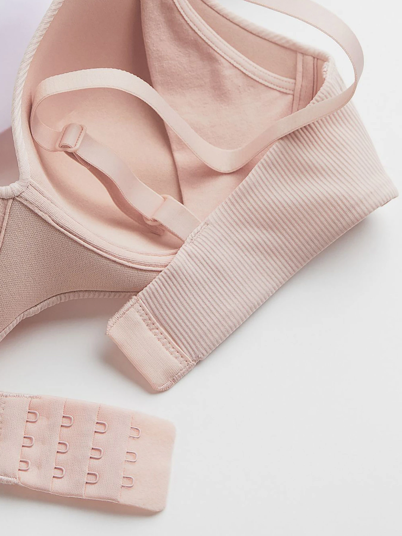 Нижнее белье H&M модель 69690 Фото