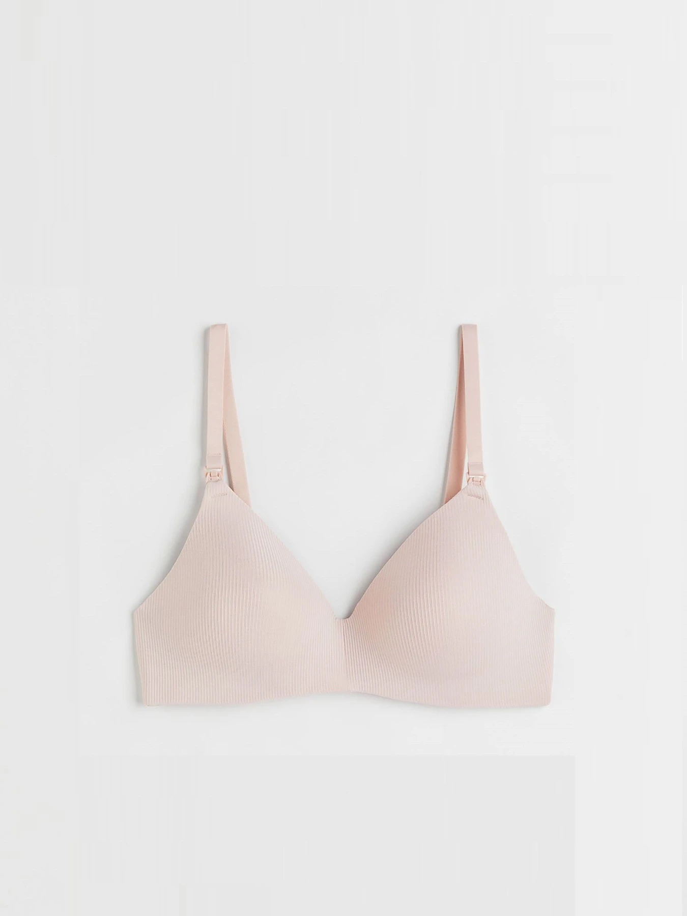 Нижнее белье H&M модель 69690 Фото