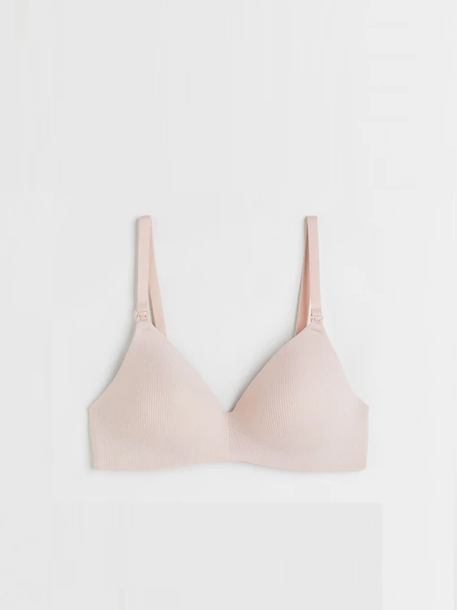 Нижнее белье H&M модель 69690 Фото