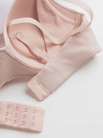 Нижнее белье H&M модель 69690 Фото