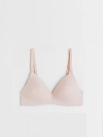 Нижнее белье H&M модель 69690 Фото