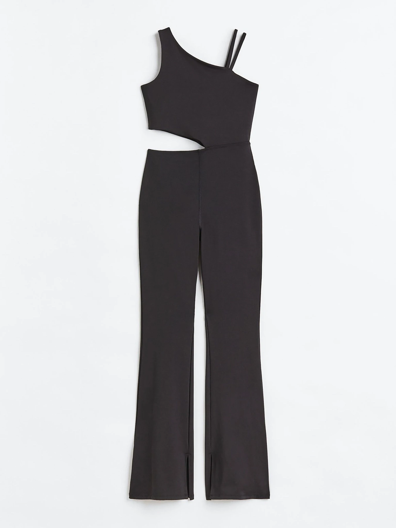 Комбінезони H&M модель 69659 Фото