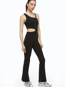 Комбінезони H&M модель 69659 Фото