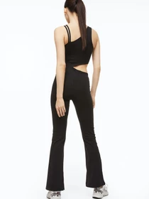 Комбінезони H&M модель 69659 Фото