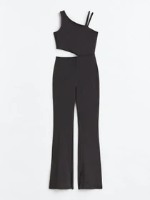 Комбінезони H&M модель 69659 Фото