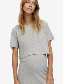 Спідниці H&M модель 69677 Фото