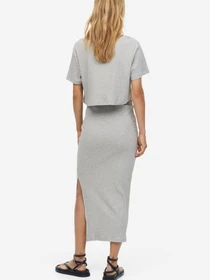 Спідниці H&M модель 69677 Фото