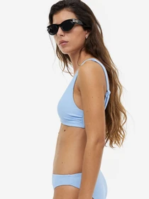 Одежда для пляжа H&M модель 69648 Фото