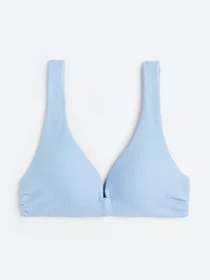 Одежда для пляжа H&M модель 69648 Фото