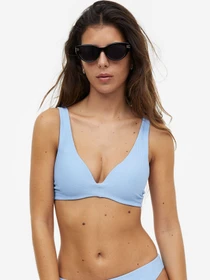 Одежда для пляжа H&M модель 69648 Фото