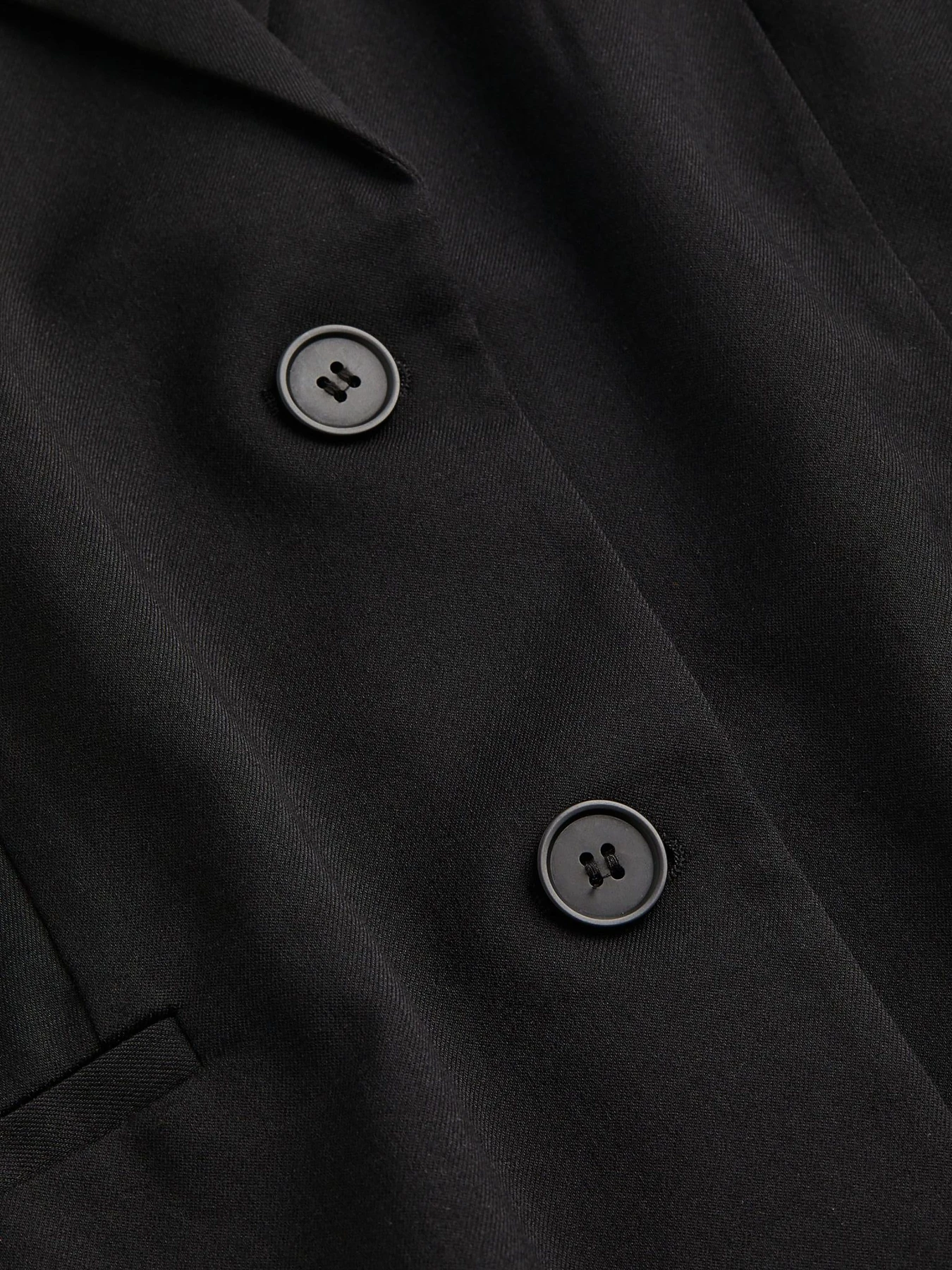 Піджаки H&M модель 69664 Фото