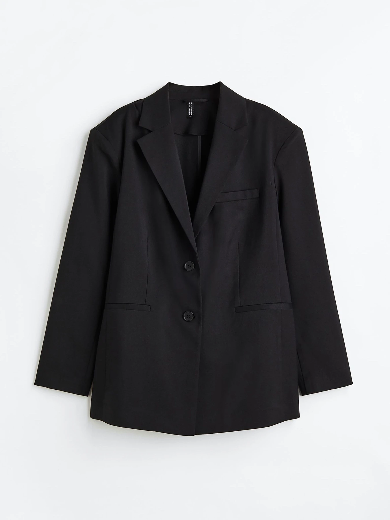 Піджаки H&M модель 69664 Фото