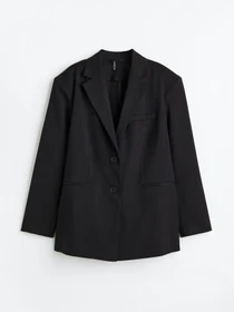 Піджаки H&M модель 69664 Фото